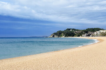 THE 15TH BOUTIQUE HOTEL Lloret de Mar