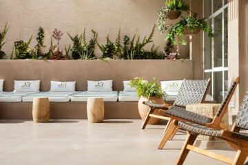 THE 15TH BOUTIQUE HOTEL Lloret de Mar