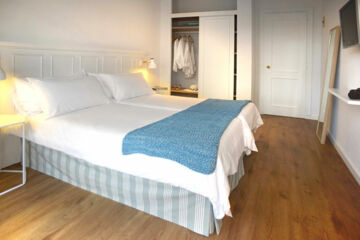 THE 15TH BOUTIQUE HOTEL Lloret de Mar