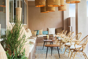 THE 15TH BOUTIQUE HOTEL Lloret de Mar