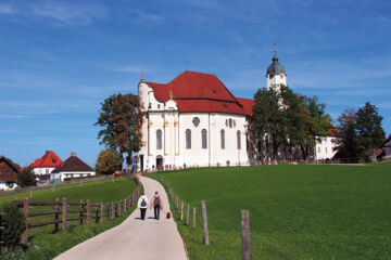 HOTEL FORELLENBACH Fischen im Allgäu