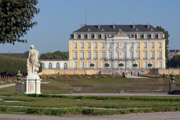 RINGHOTEL HAUS OBERWINTER Remagen