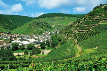 HOTEL ZUR POST Waldbreitbach