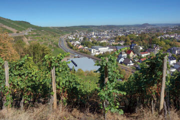 HOTEL ZUR POST Waldbreitbach