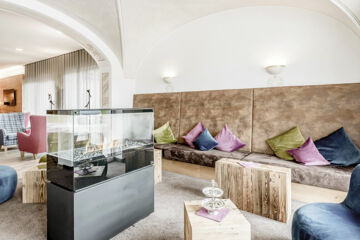 HOTEL ZUM GOURMET Seefeld