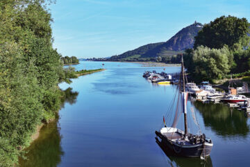 SEMINARIS HOTEL BAD HONNEF Bad Honnef