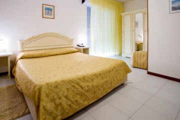 HOTEL SOLE Diano Marina