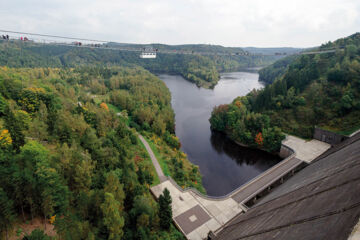 HOTEL ZUM SCHWAN Nachterstedt