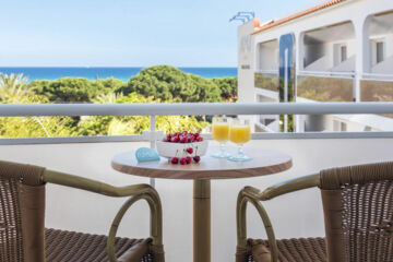 HOTEL MONTEPLAYA - ADULTS ONLY Malgrat de Mar