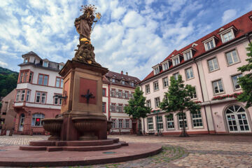 HOTEL RESTAURANT CAFÉ ZUM WEISSEN LAMM Oberzent