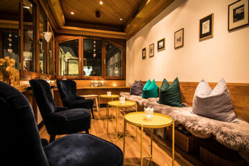 HOTEL BRISTOL Saas-Fee