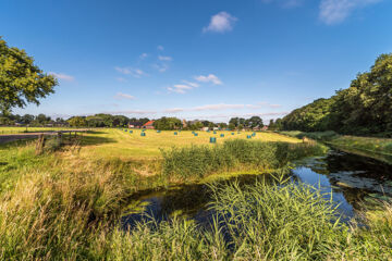 FLETCHER HOTEL-RESORT SPAARNWOUDE Velsen-Zuid