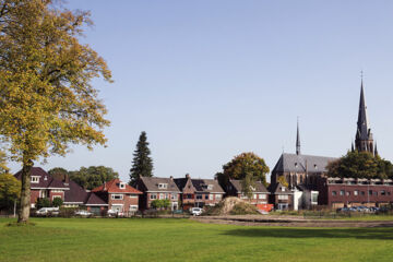 HOTEL 'T HOLT Diepenheim