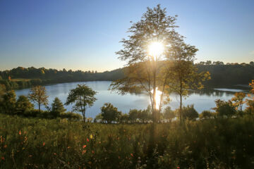 HOTEL AM SCHWANENWEIHER Bad Bertrich