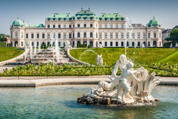 SIMM´S HOTEL WIEN (B&B) Wien