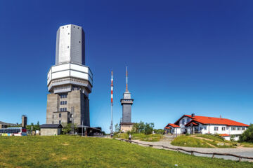 ELAYA HOTEL FRANKFURT OBERURSEL Oberursel