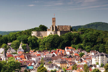 ELAYA HOTEL FRANKFURT OBERURSEL Oberursel