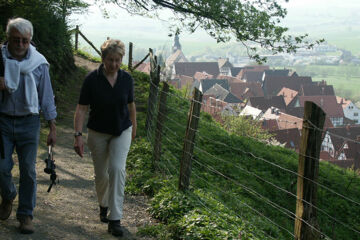 HOTEL-RESTAURANT SCHWALENBERGER MALKASTEN Schieder-Schwalenberg