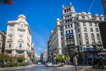 HOTEL QUENTAR Quentar (Granada)