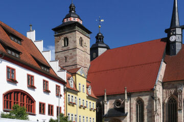 HOTEL ZUR GUTEN QUELLE Brotterode