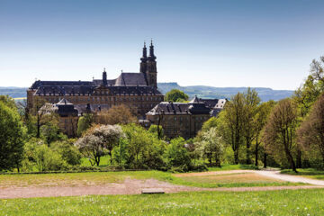 HOTEL GASTHOF ZUM STORCH Schlüsselfeld