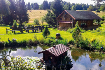 HOTEL ZUR ERHOLUNG Braunlage