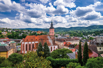 LANDGASTHOF PFERDEKOPPEL  (B&B) Besenfeld