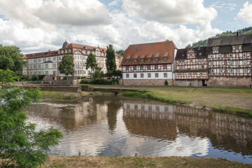 GÖBEL´S POSTHOTEL ROTENBURG a.d. FULDA Rotenburg an der Fulda