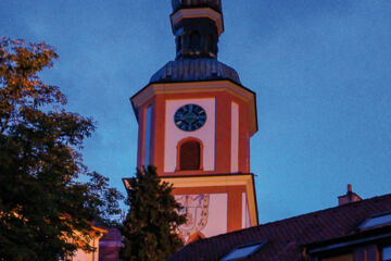 HOTEL-RESTAURANT BRAUEREI WALTER Waldshut-Tiengen