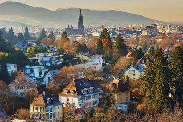 JUFA HOTEL SCHWARZWALD Lenzkirch