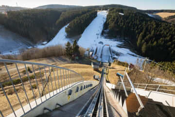 HOTEL & RESTAURANT LINDENHOF Bad Laasphe