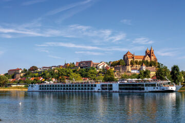 HOTEL STADT BREISACH Breisach am Rhein