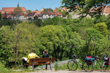 SEEHOTEL STORCHENMÜHLE Fichtenau