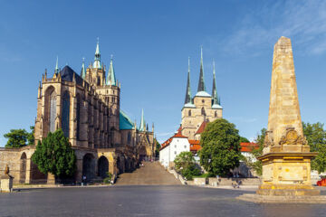 GASTHAUS & PENSION BÄRENHÜGEL Wohlsborn