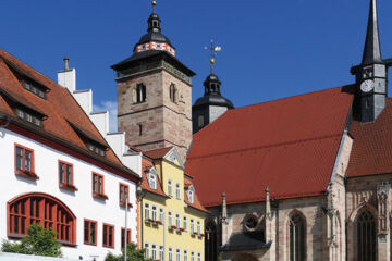 GASTHOF ZUM REIFBERG Stützerbach