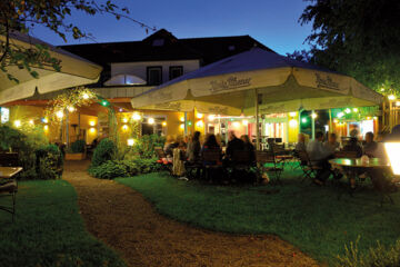 HOTEL ZUR HEIDEBLÜTE Hambühren