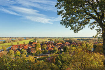 RINGHOTEL FÄHRHAUS BAD BEVENSEN Bad Bevensen