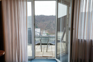 HOTEL HEGENBARTH´S Cochem