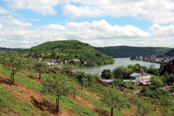 LANDGASTHAUS ALTER POSTHOF Halsenbach