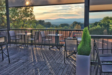 TOP CCL HOTEL RITTER Badenweiler