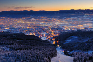 PYTLOUN GRAND HOTEL IMPERIAL Liberec I