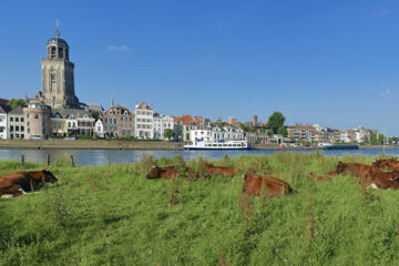 FLETCHER HOTEL-RESTAURANT HELLENDOORN Hellendoorn