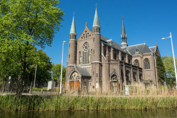 FLETCHER HOTEL-RESTAURANT ZEEDUIN Wijk aan Zee