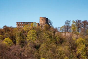 HOTEL WILLMEROTH HOFBRÄU Windeck