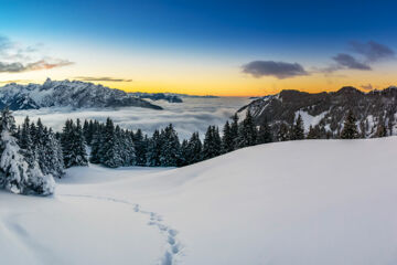 RELAX-UND VITALHOTEL ADLER St.Anton/Montafon