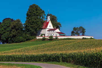 HOTEL RESTAURANT ZUR KAPELLE Kressbronn