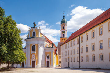 HOTEL ARTHUS & RITTERKELLER Aulendorf