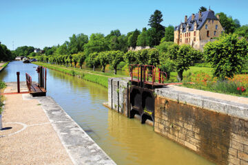 LE RELAIS DES LACS Planchez