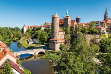 LANDHOTEL ZUR KLINKE Bretnig-Hauswalde