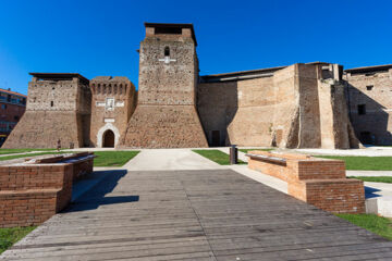 HOTEL ADA Rimini